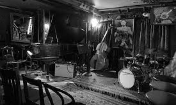 Smalls & Mezzrow Will Be Closed for Thanksgiving - SmallsLIVE